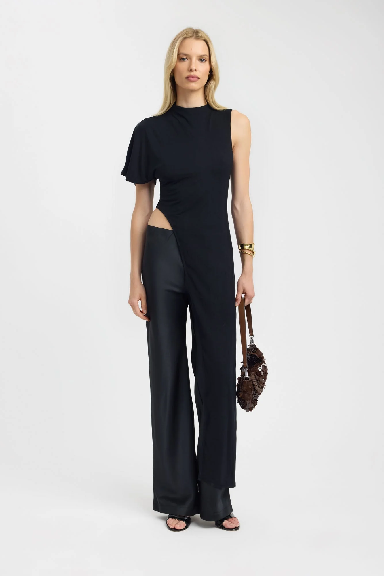 stitching-azra-top