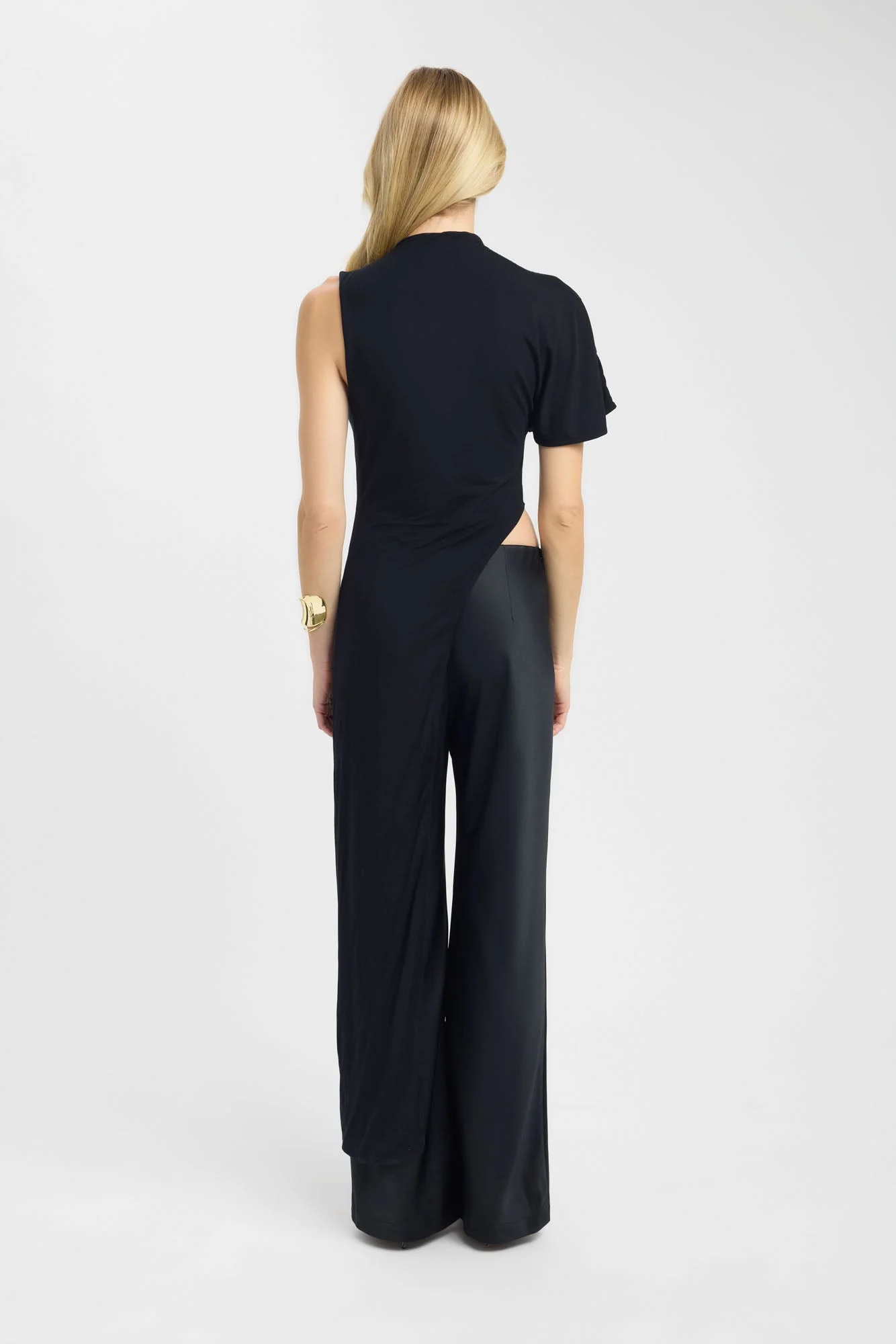 Azra Top - Image 3