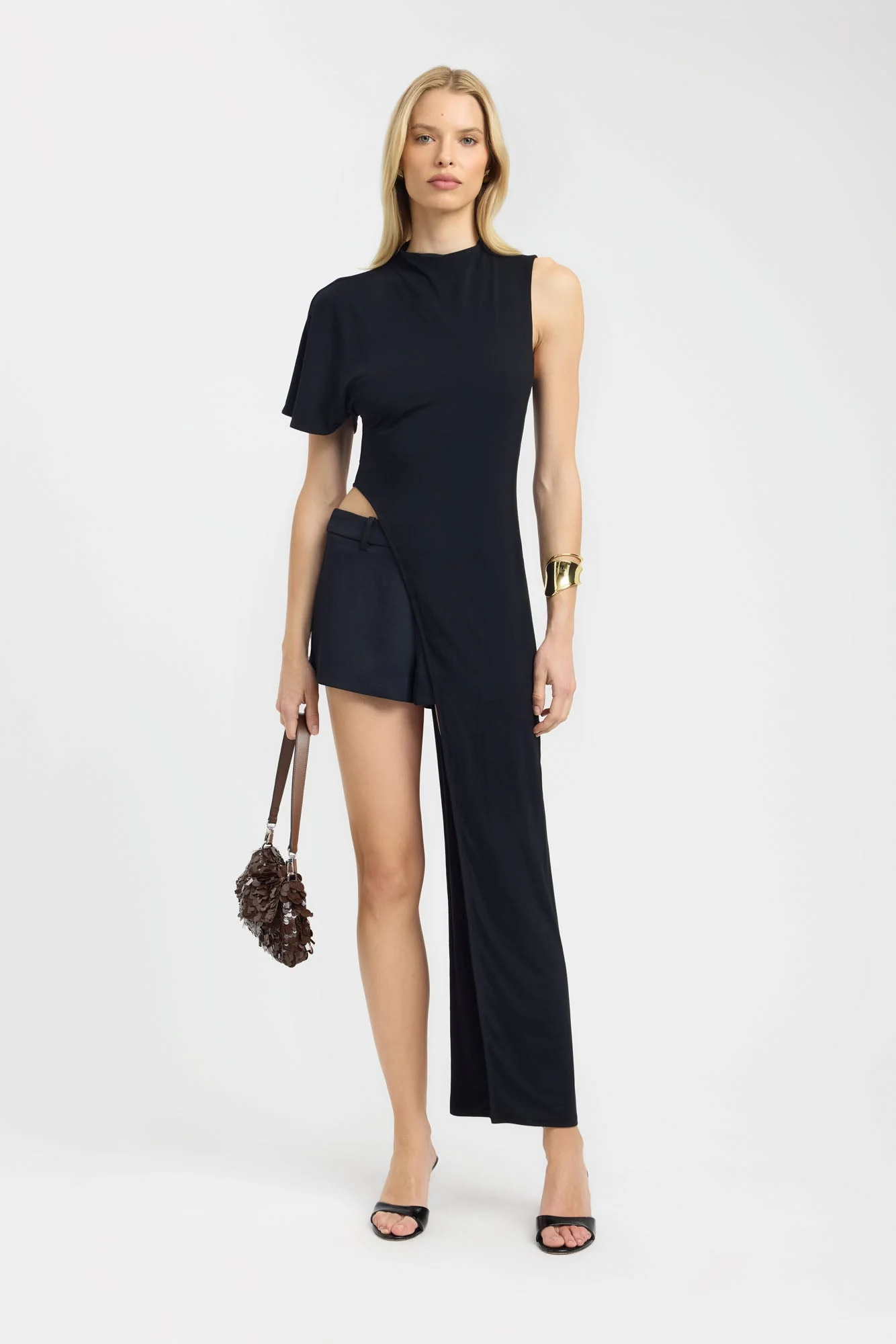 Azra Top - Image 4