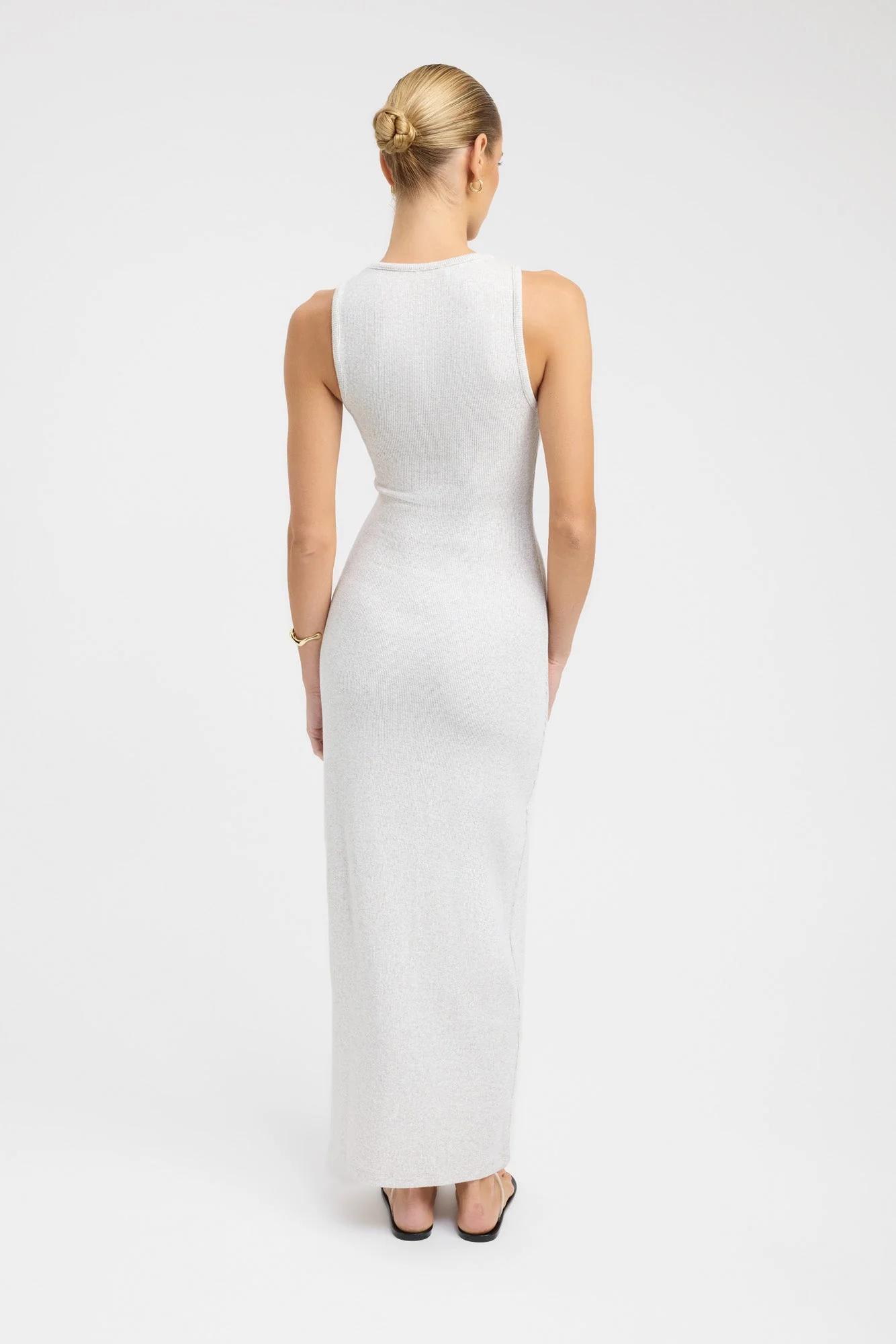 Cammy Maxi Dress - Image 4