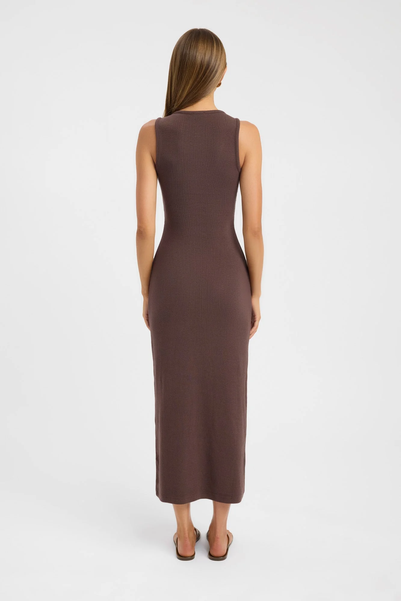 Cammy Maxi Dress - Image 3