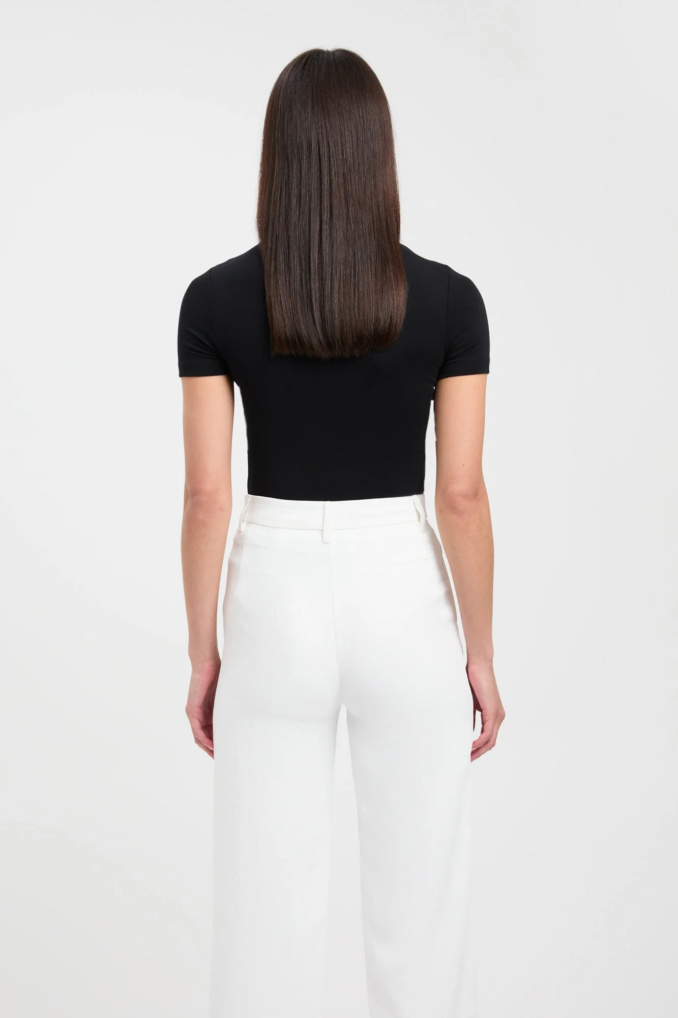 Cruiser Crew Tee - Image 3