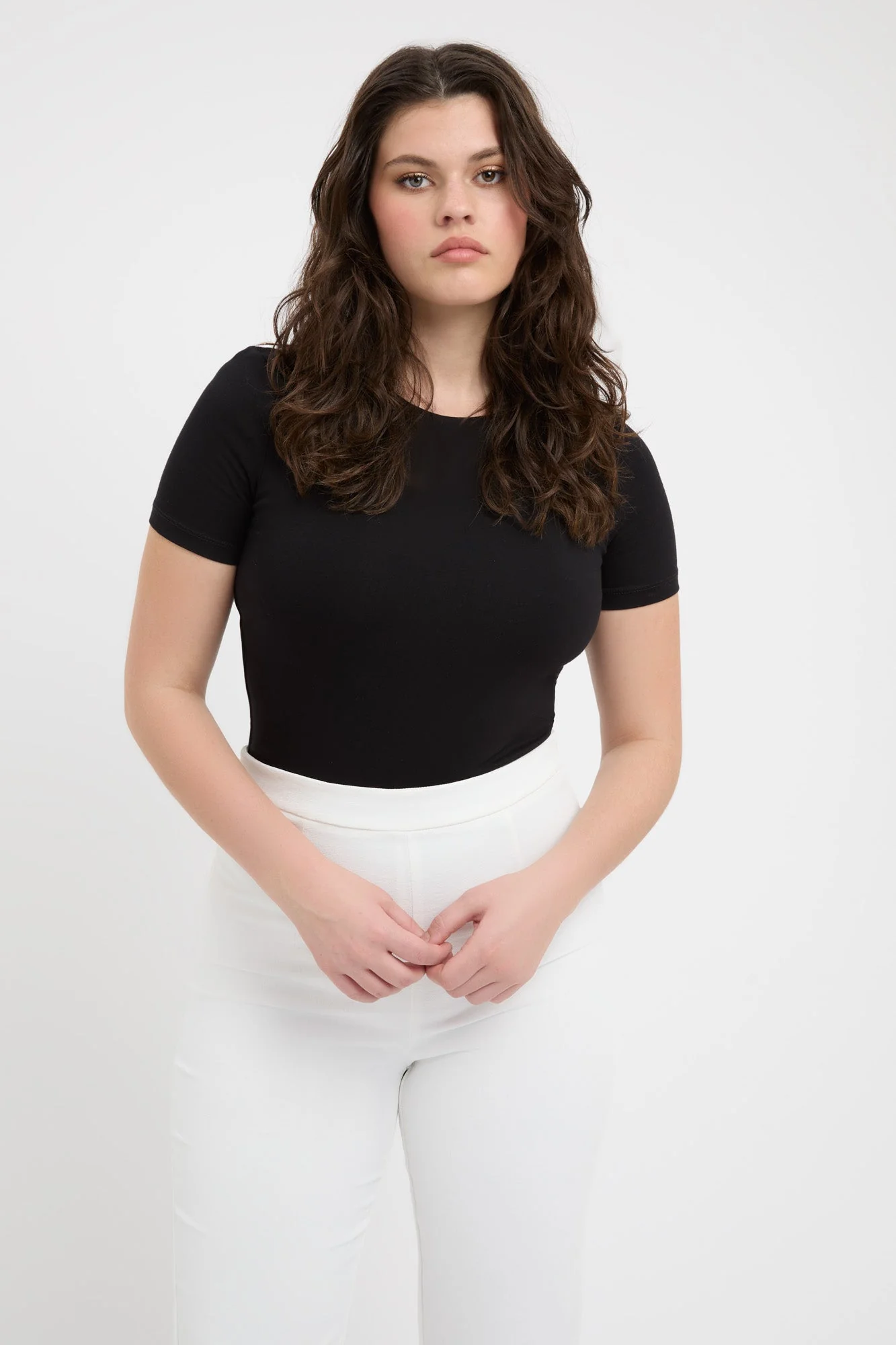 Cruiser Crew Tee - Image 4