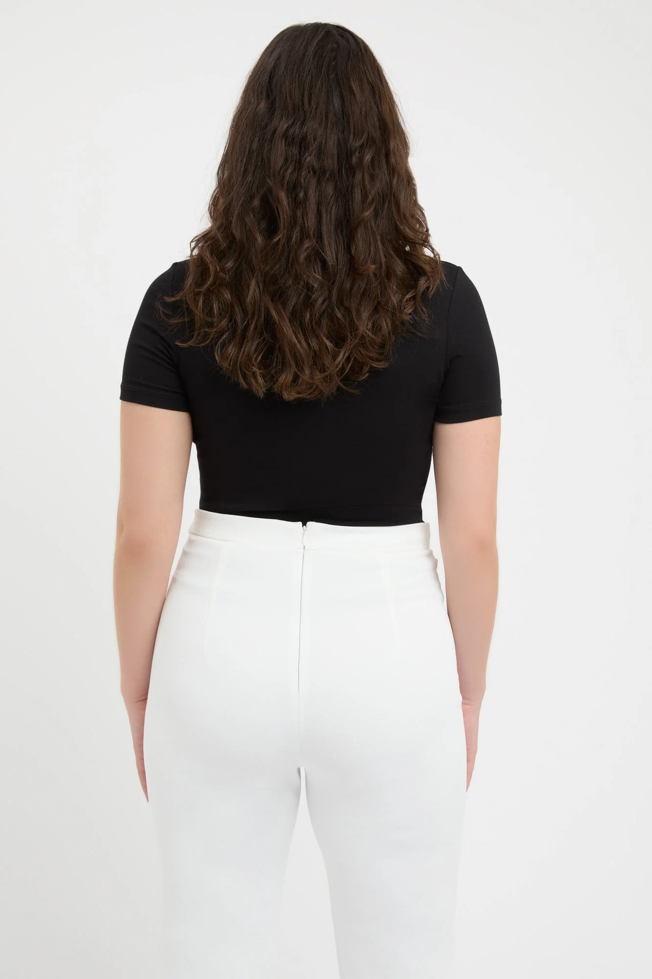 Cruiser Crew Tee - Image 5