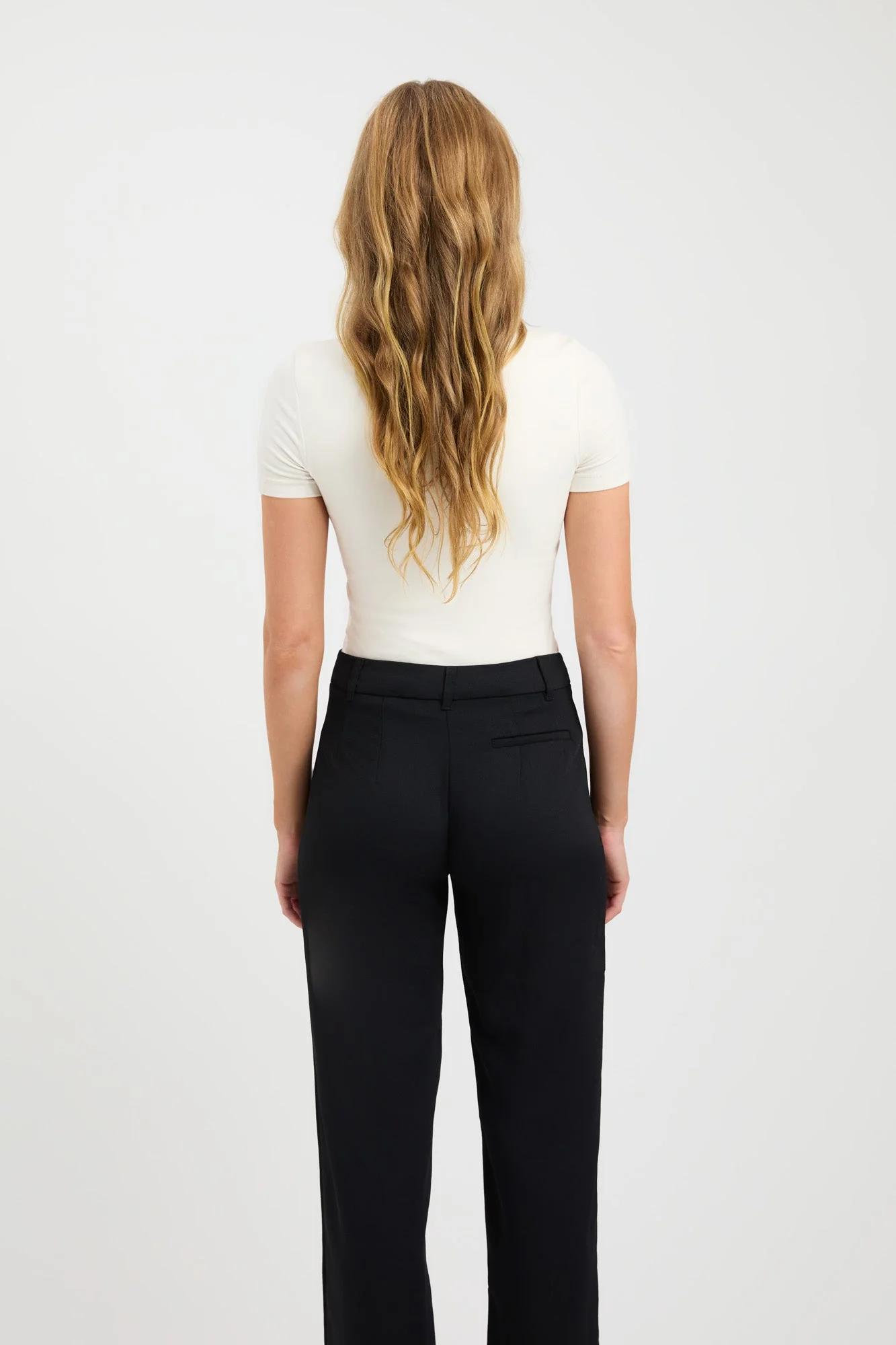 Cruiser Crew Tee - Image 3