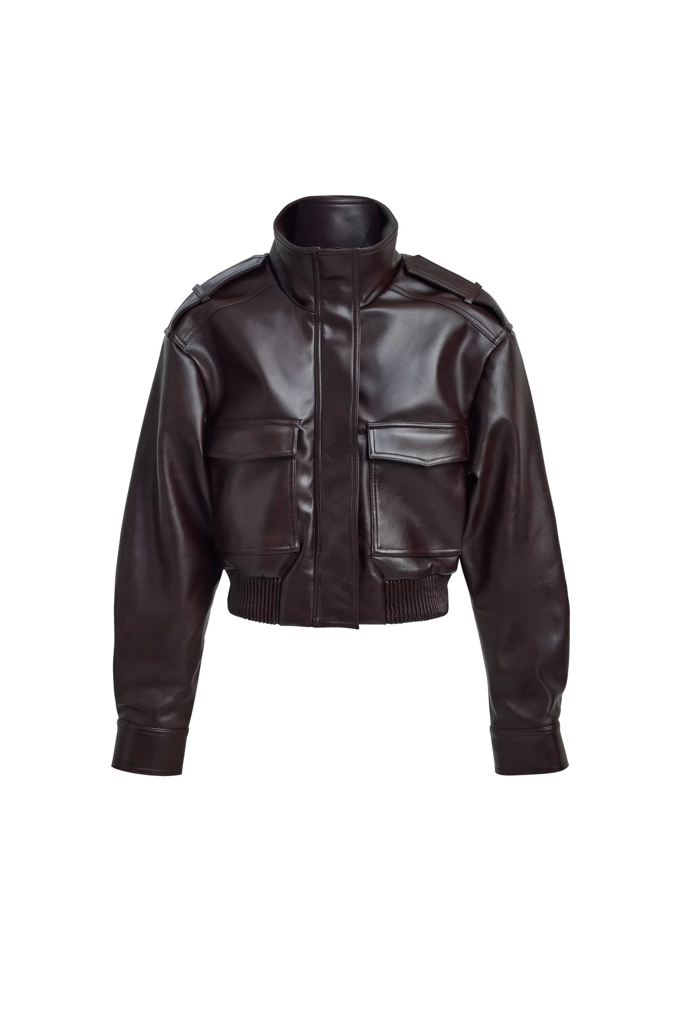 Heavy Phoenix Core Jacket - Image 9