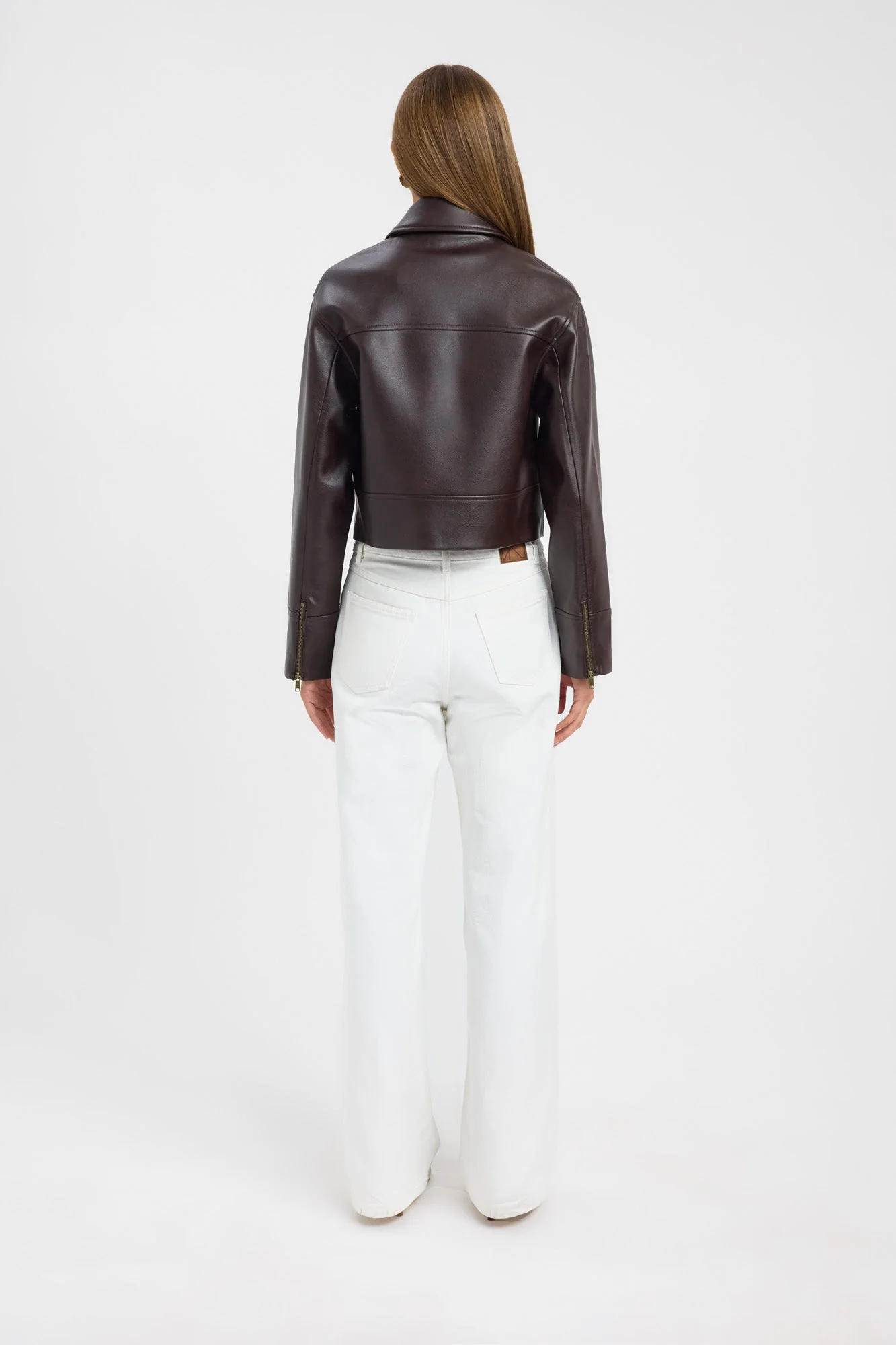 Heavy Phoenix Jacket - Image 4