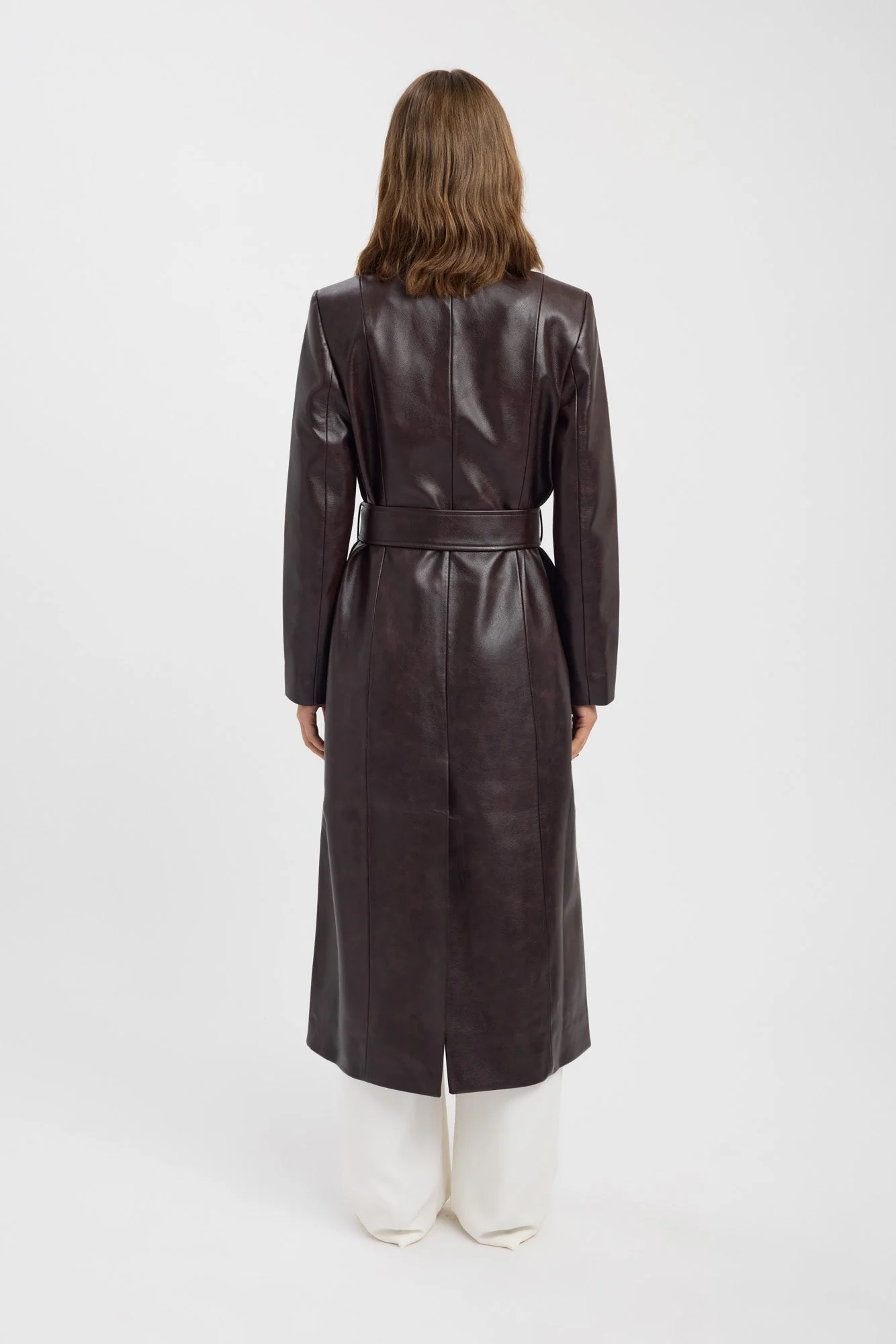 Heavy Phoenix Trench - Image 4