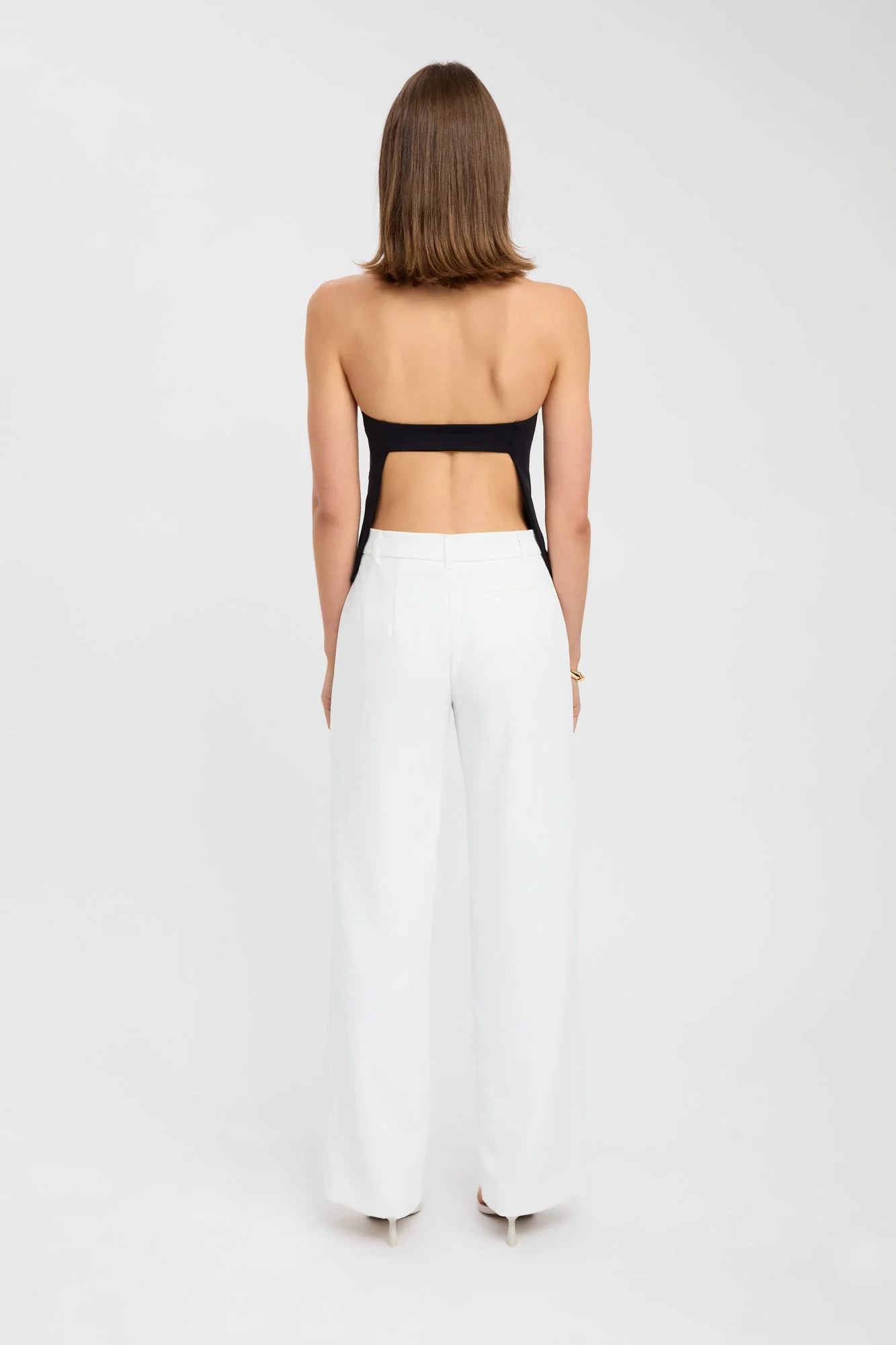 Kaye Top - Image 3