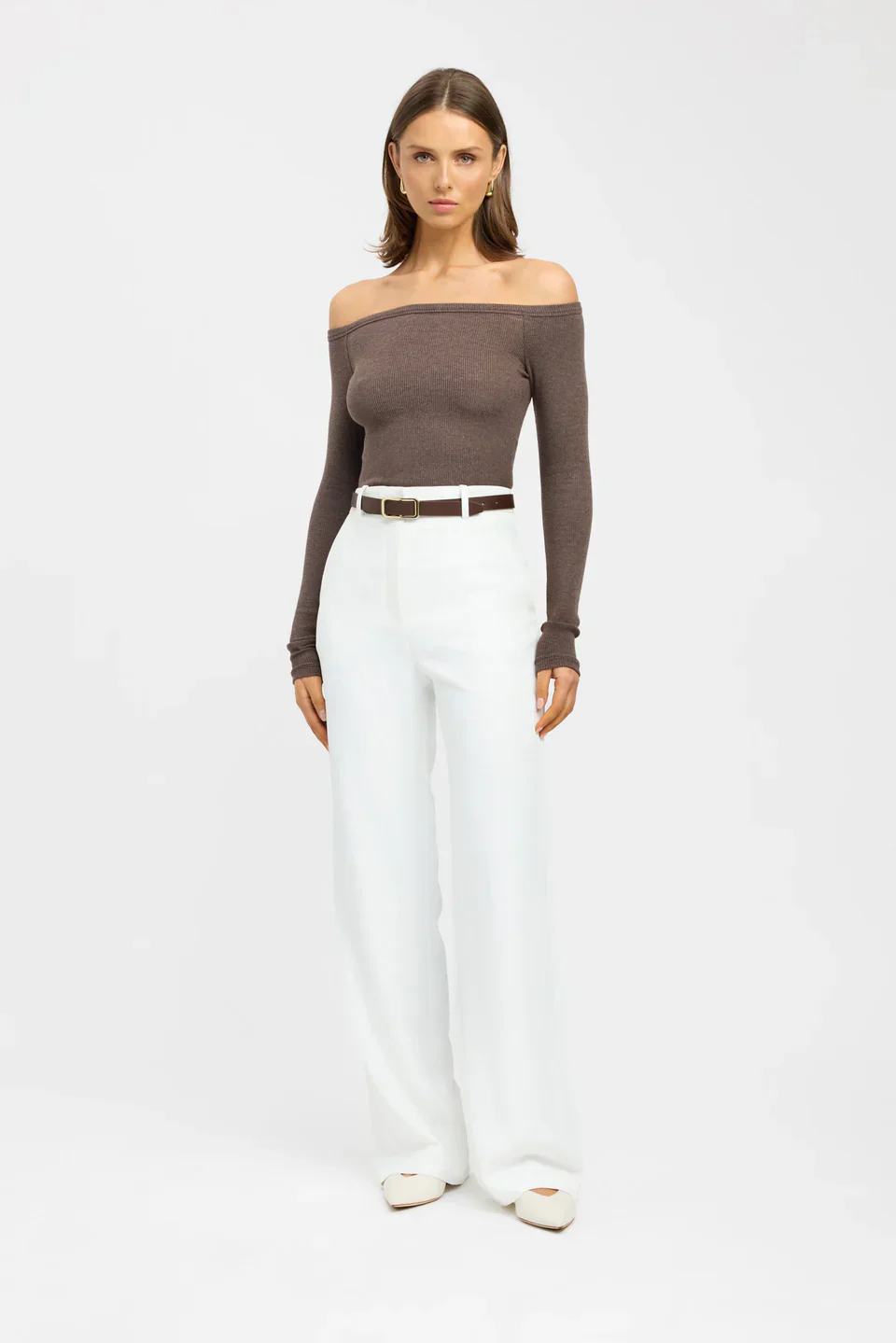Laura Belt - Image 3