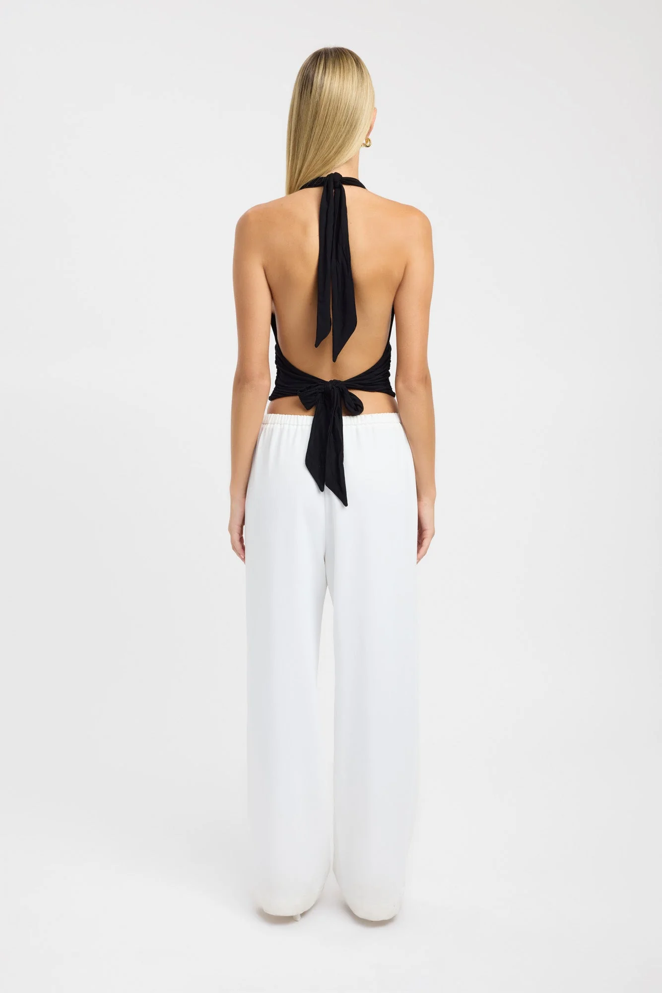 Leni Top - Image 5