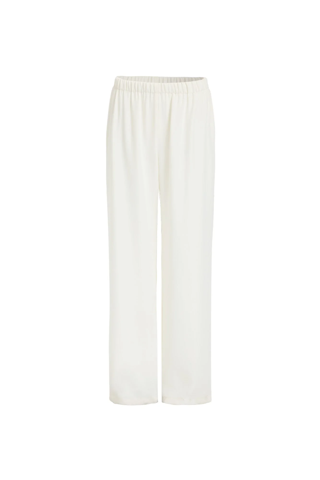 Maria Elastic Pant - Image 5