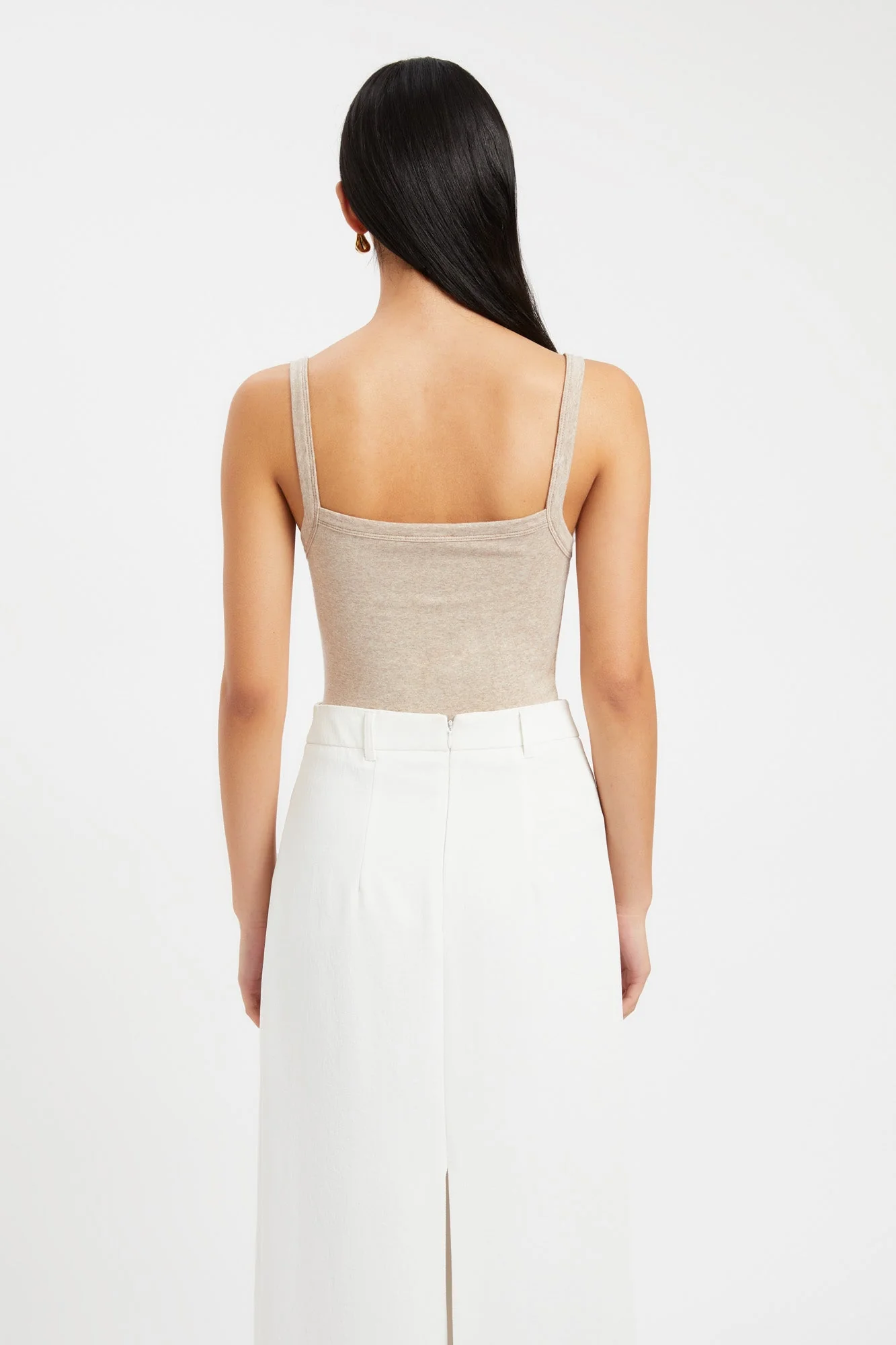 Marzia Singlet - Image 3