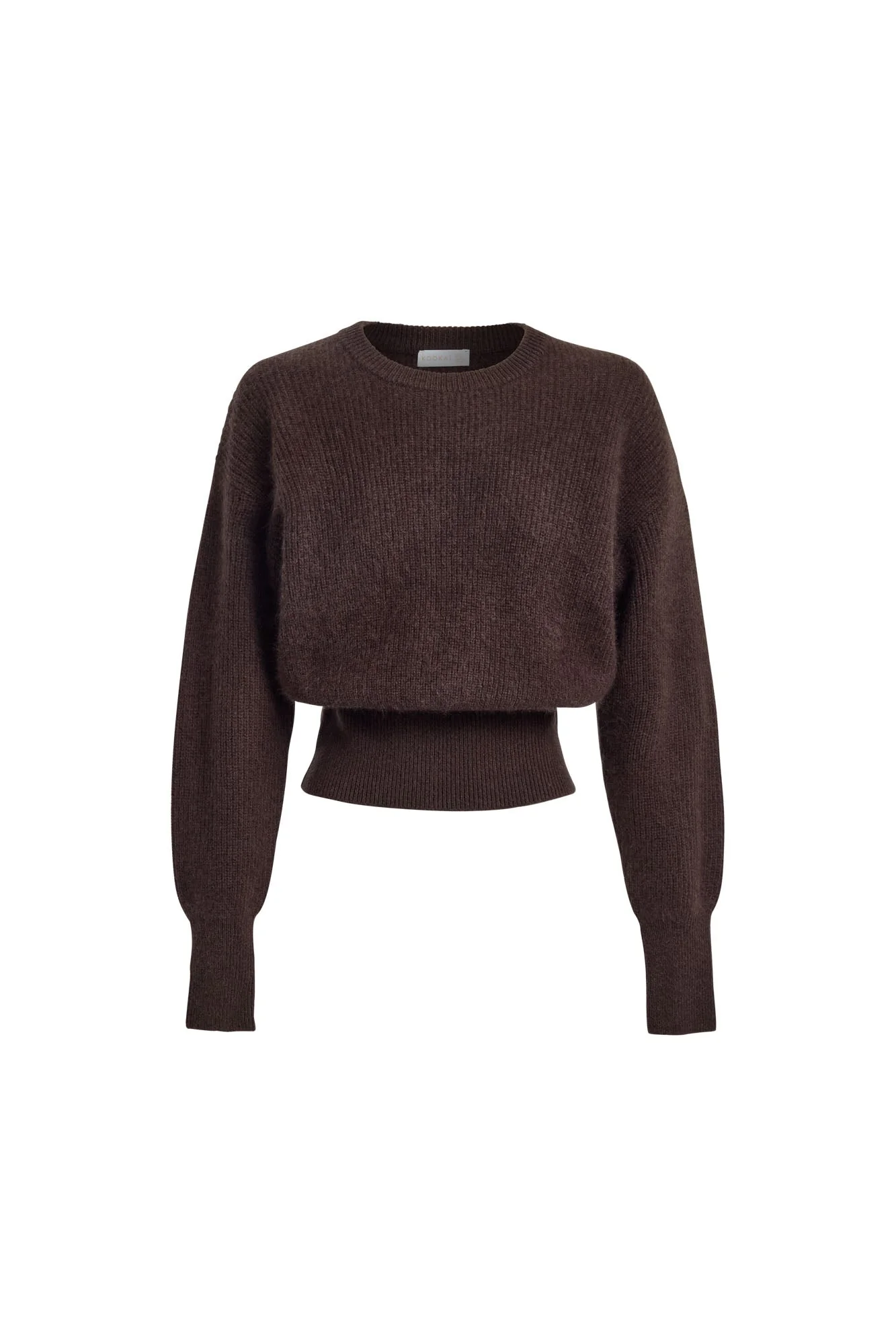 Munich Sweater - Image 4