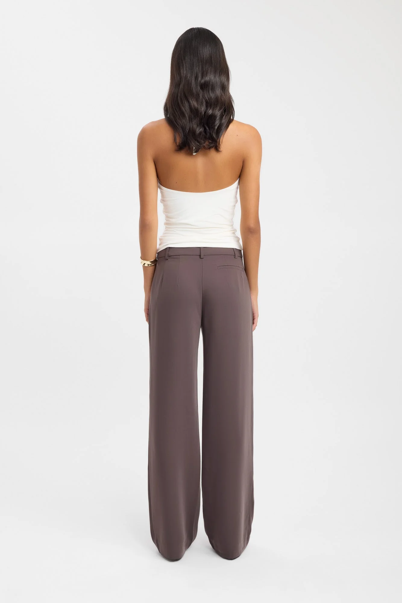 Norway Low Rise Pant - Image 3