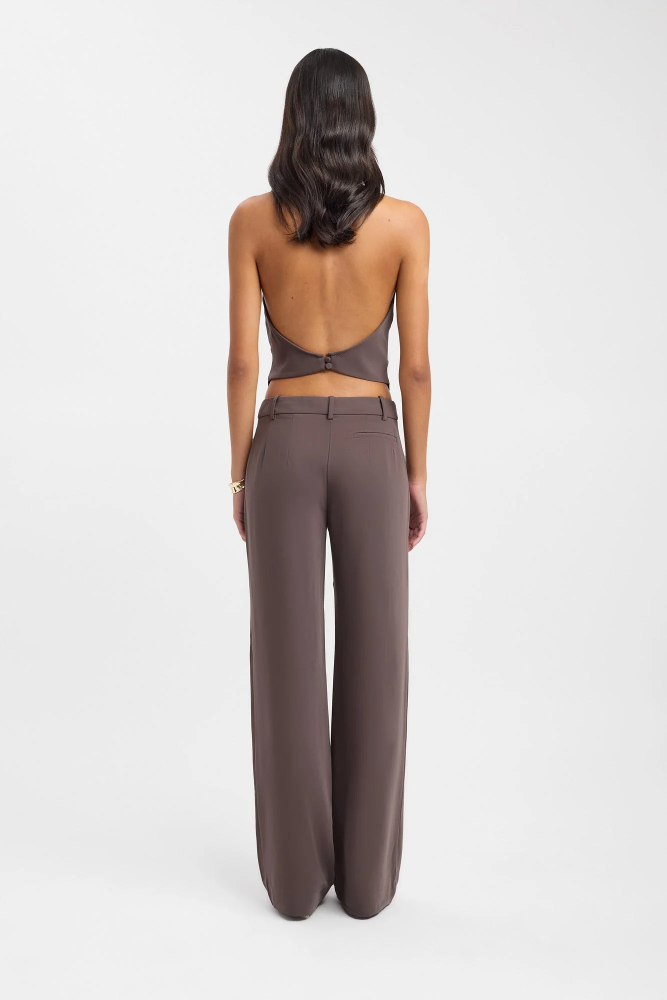 Norway Low Rise Pant - Image 5