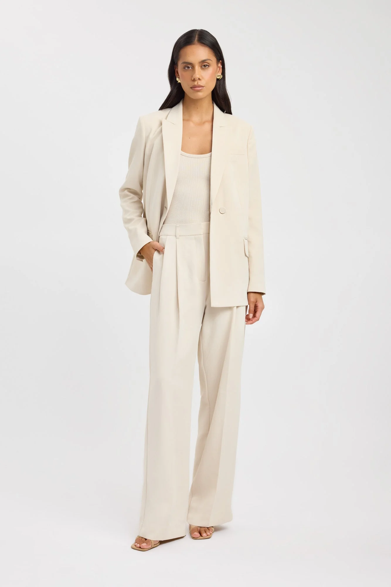 Opal Adjustable Pant - Image 6