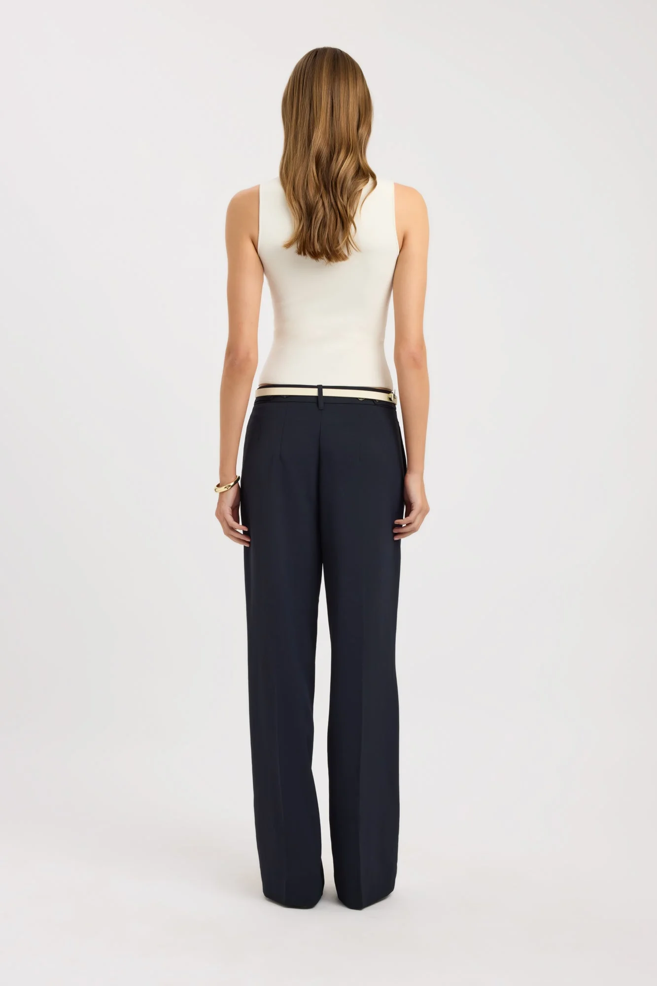 Opal Adjustable Pant - Image 3