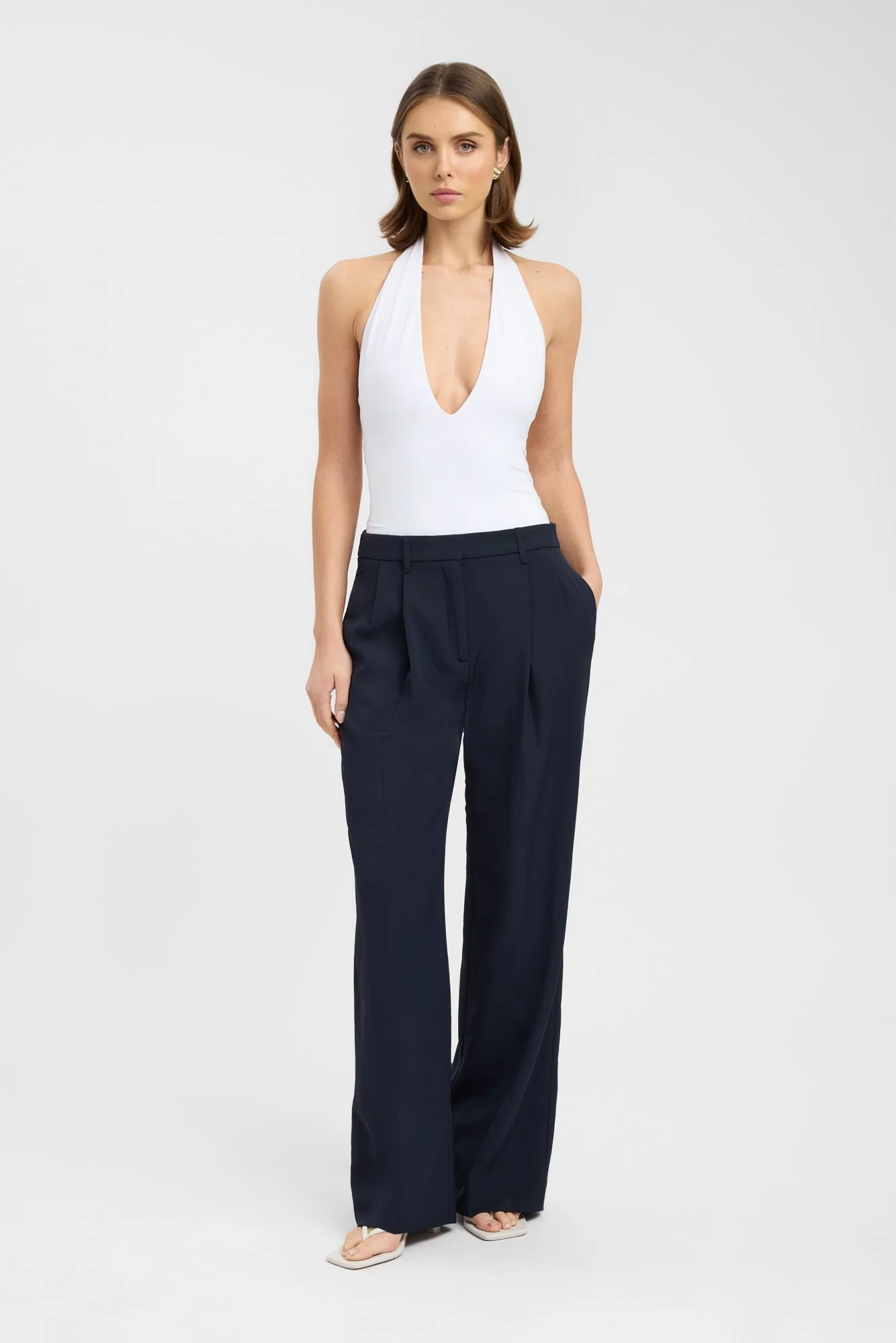 Opal Adjustable Pant - Image 4