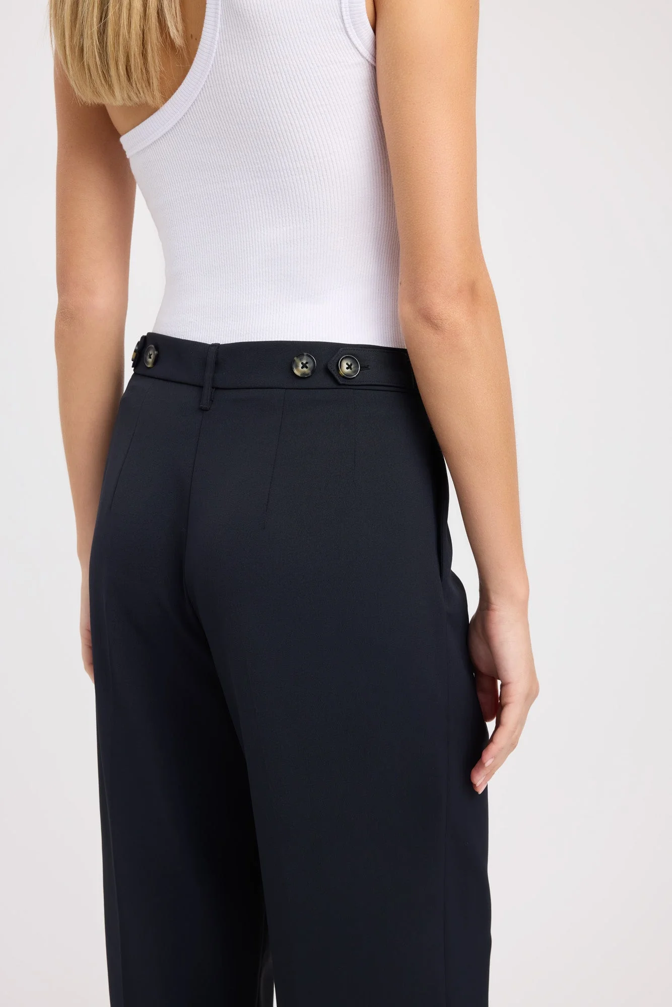 Opal Adjustable Pant - Image 5