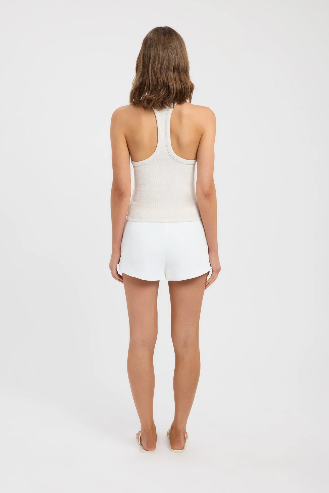 Sky Racer Tank - Image 3