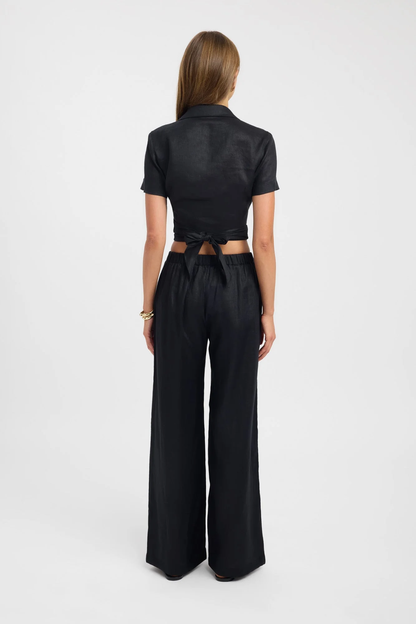 Tahiti Elastic Pant - Image 3